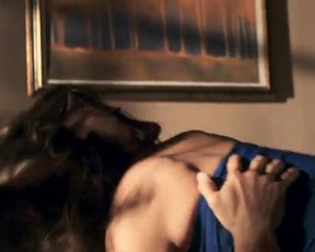 Hot celebs video Rebecca Blumhagen, Riley Steele, Alyse Zwick Nude -The Girls Guide to Depravity 