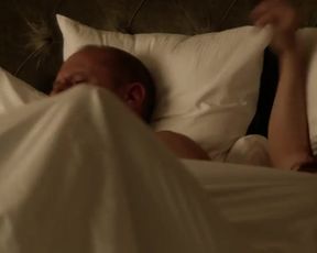 Actress Marina Tsevas Nude - Transporter_ The Series s01e02 (2012) Nudity and Sex in TV Show