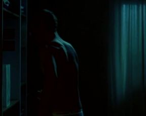 Hot actress Marieta Orozco Nude - Mentiras y gordas (2009) 