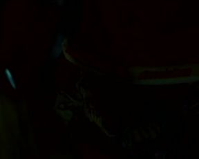 Hot actress Marieta Orozco Nude - Mentiras y gordas (2009) 