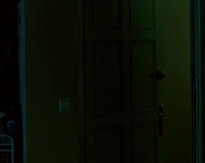 Hot actress Marieta Orozco Nude - Mentiras y gordas (2009) 