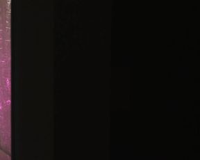 Hot actress Tristan Risk nude - The Editor (2014) 