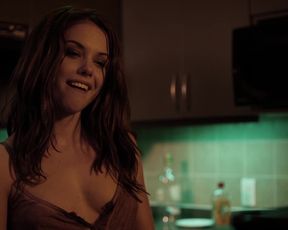 Actress Lia Lam, Stephanie Bennett nude - The Romeo Section S01E01 (2015) Nudity and Sex in TV Show