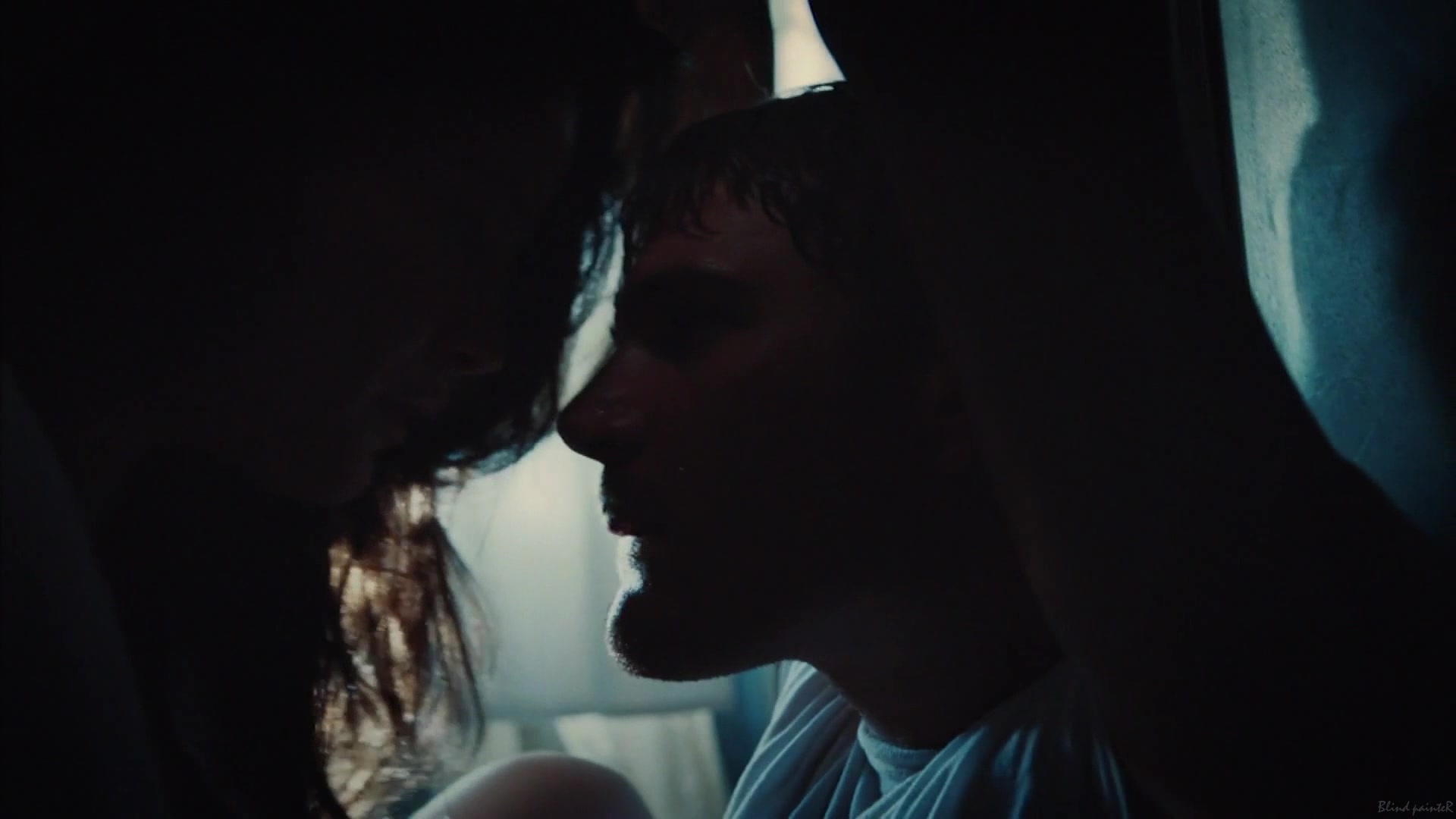 Sexy Liv Tyler nude - The Leftovers S02E03 (2015) - Erotic Art Sex Video