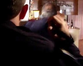 Hot celebs video Yvette Yates, Puma Swede, Bridget Powers Nude, Marika Dominczyk, Brooke Long Sex 