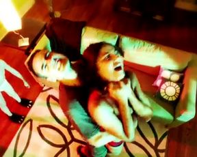 Hot celebs video Yvette Yates, Puma Swede, Bridget Powers Nude, Marika Dominczyk, Brooke Long Sex 