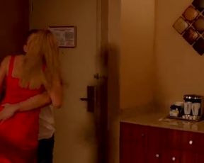 Hot celebs video Yvette Yates, Puma Swede, Bridget Powers Nude, Marika Dominczyk, Brooke Long Sex 