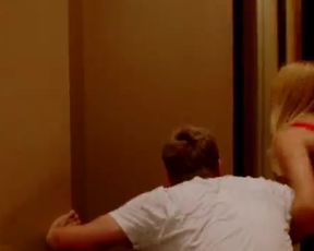 Hot celebs video Yvette Yates, Puma Swede, Bridget Powers Nude, Marika Dominczyk, Brooke Long Sex 