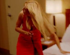 Hot celebs video Yvette Yates, Puma Swede, Bridget Powers Nude, Marika Dominczyk, Brooke Long Sex 