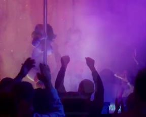 Hot celebs video Yvette Yates, Puma Swede, Bridget Powers Nude, Marika Dominczyk, Brooke Long Sex 