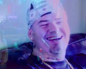 Hot celebs video Yvette Yates, Puma Swede, Bridget Powers Nude, Marika Dominczyk, Brooke Long Sex 