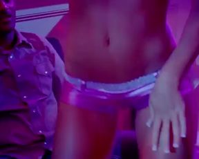 Hot celebs video Yvette Yates, Puma Swede, Bridget Powers Nude, Marika Dominczyk, Brooke Long Sex 