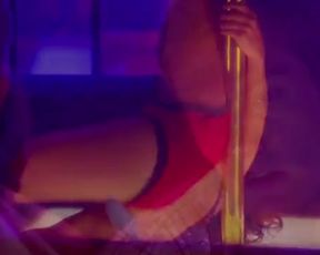 Hot celebs video Yvette Yates, Puma Swede, Bridget Powers Nude, Marika Dominczyk, Brooke Long Sex 