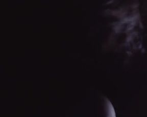 Sexy Stefania Koessl Nude - El Clan (2015) 