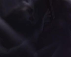 Sexy Stefania Koessl Nude - El Clan (2015) 