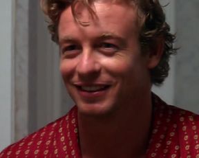 Hot actress Sophie Monk Nude - Sex and Death 101 (2007) 