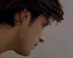 Hot celebs video Sophie Marceau, Ines Sastre, Chiara Caselli Nude - Al di la Delle Nuvole (1995) 