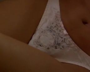 Hot celebs video Sophie Marceau, Ines Sastre, Chiara Caselli Nude - Al di la Delle Nuvole (1995) 