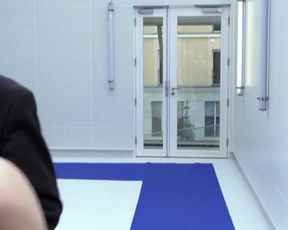Sexy Solene Hebert, etc Nude - Le Mentor (2011) 