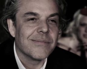 Hot celebs video Sienna Miller, Scarlett Kapella naked, Izabella Miko Nude - Two Jacks (2012) 