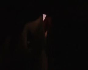 Hot scene Sarah Laine, Nikki Griffin, Sandra McCoy - Wild Things - Diamonds in the Rough 