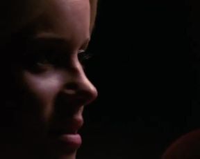 Hot scene Sarah Laine, Nikki Griffin, Sandra McCoy - Wild Things - Diamonds in the Rough 