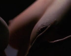 Hot scene Sarah Laine, Nikki Griffin, Sandra McCoy - Wild Things - Diamonds in the Rough 