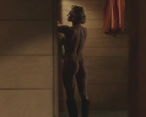 Hot celebs video Pamela Anderson Nude - The People Garden (2016) 