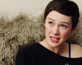 Hot celebs video Olivia Chenery, Kelsey Hardwick etc Nude - Legacy (2015) 