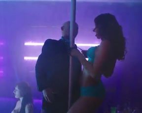 Hot celebs video Olivia Chenery, Kelsey Hardwick etc Nude - Legacy (2015) 