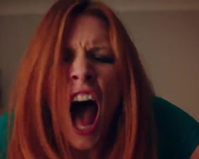 Hot celebs video Olivia Chenery, Kelsey Hardwick etc Nude - Legacy (2015) 