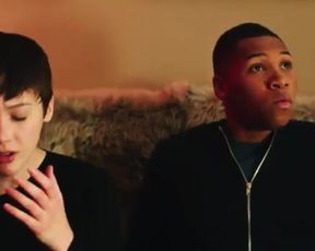 Hot celebs video Olivia Chenery, Kelsey Hardwick etc Nude - Legacy (2015) 