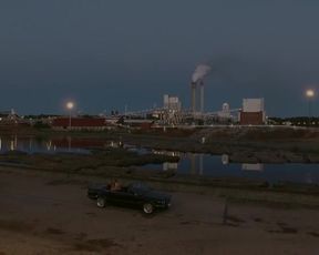 Hot actress Olivia Ainali Nude - Sorjonen s01e09 (FI 2016) 