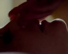 Hot scene Olga Riazanova Nude - Nectar (2014) 