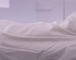 Hot celebs video Montse Germán Nude - Sonata Per a Violoncel (ES 2015) 