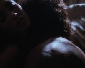 Sexy Megan Fox - Passion Play (2010) 