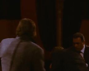 Sexy Megan Fox - Passion Play (2010) 