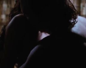 Sexy Megan Fox - Passion Play (2010) 