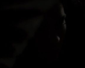 Sexy Megan Fox - Passion Play (2010) 