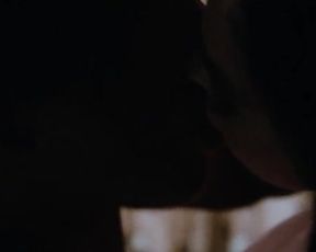 Sexy Megan Fox - Passion Play (2010) 