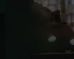 Sexy Megan Fox - Passion Play (2010) 