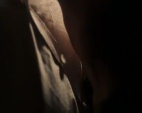 Hot scene Marjorie Estiano Nude - Justica s01e04 (2016) 