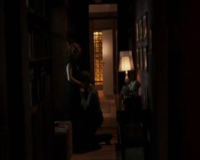 Hot actress Marina Ruy Barbosa, Debora Bloch Nude - Justica s01e01 (2016) 