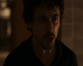 Hot actress Marina Ruy Barbosa, Debora Bloch Nude - Justica s01e01 (2016) 