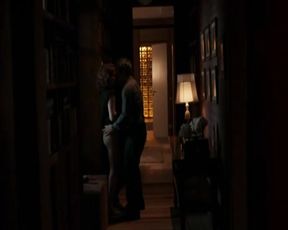 Hot actress Marina Ruy Barbosa, Debora Bloch Nude - Justica s01e01 (2016) 