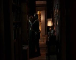 Hot actress Marina Ruy Barbosa, Debora Bloch Nude - Justica s01e01 (2016) 