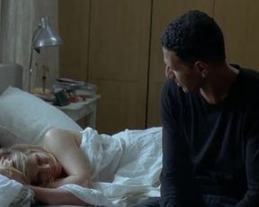 Sexy Marina Fois Nude - Happy Few (FR 2010) 