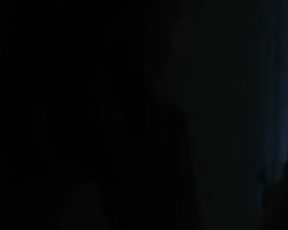 Hot celebs video Marie Denys, Severine Porzio, Adriana Da Fonseca Nude - Even Lovers Get The Blue 