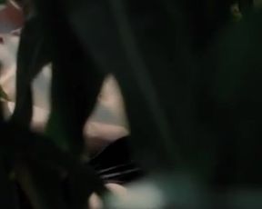 Hot celebs video Marie Denys, Severine Porzio, Adriana Da Fonseca Nude - Even Lovers Get The Blue 