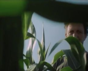 Sexy Marie Denys Nude - Even Lovers Get The Blues (BE 2016) 